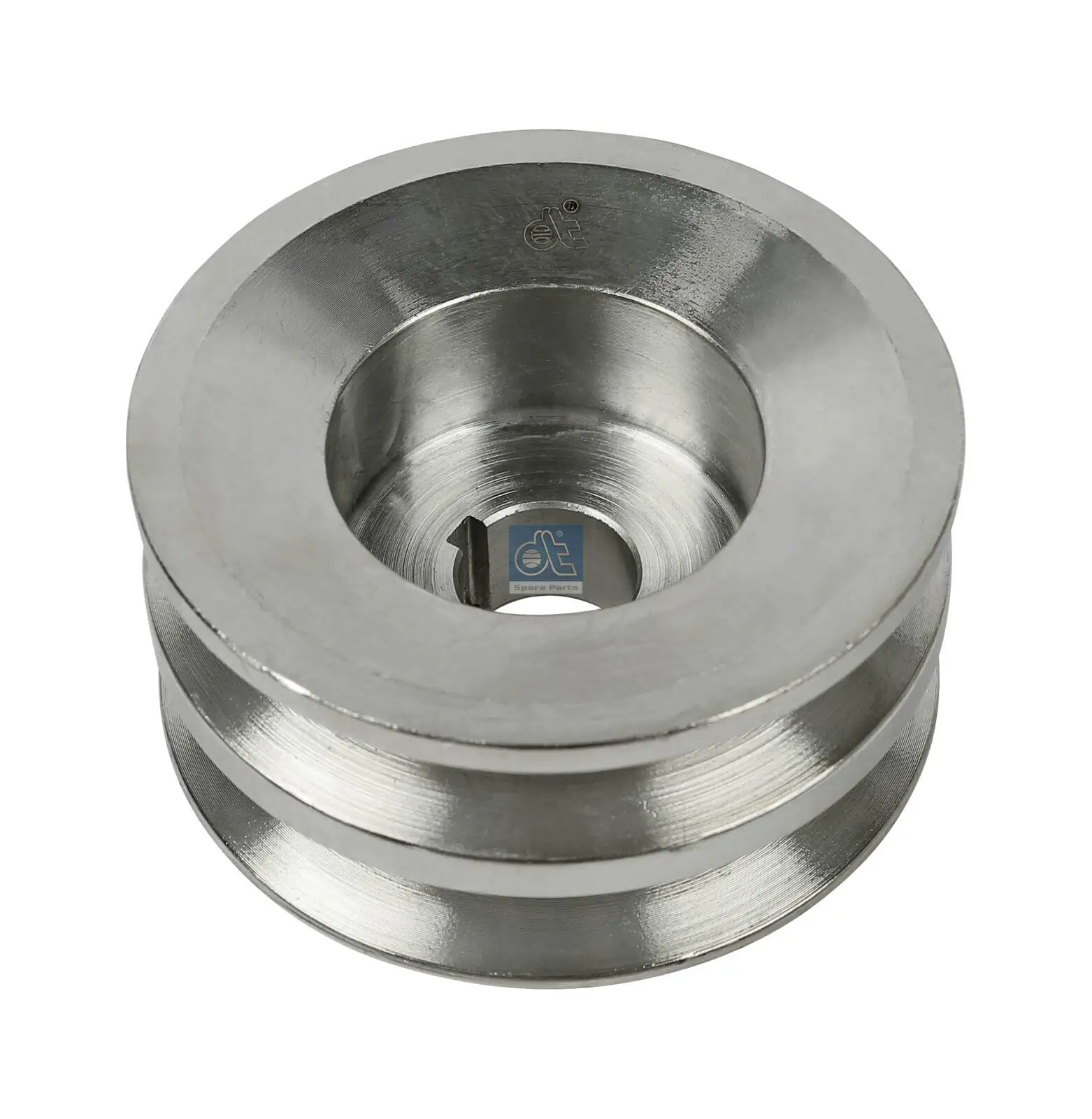 Belt Pulley, alternator